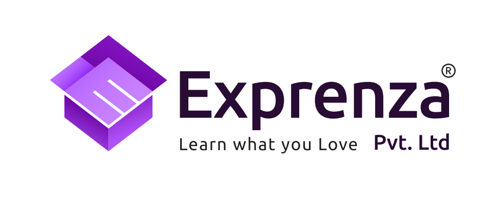 Logo Header