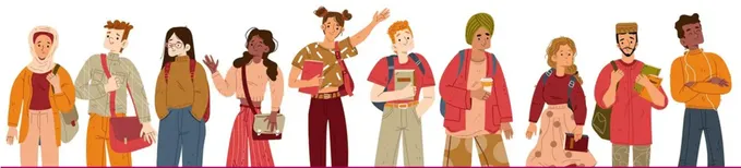 Best study abroad consultancy in Kochi