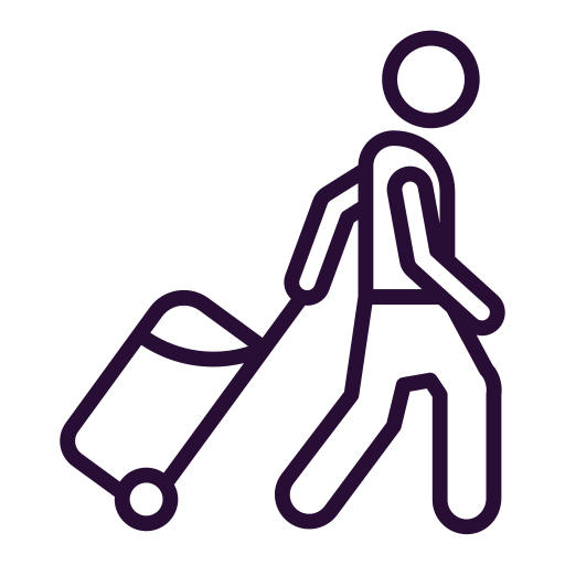 Service Icon