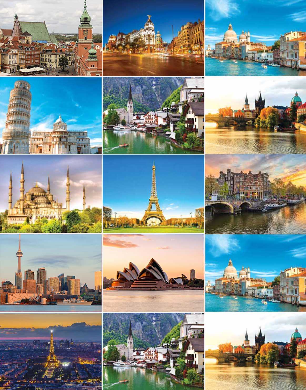 Best study abroad consultancy in kerala