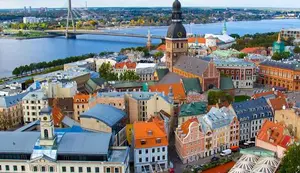 Best study abroad consultancy in kerala