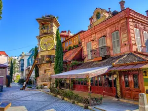 Best study abroad consultancy in kerala