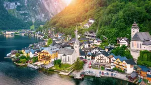 Best study abroad consultancy in kerala