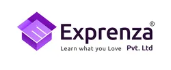 Best study abroad consultancy in Kochi