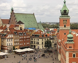 Best study abroad consultancy in kerala