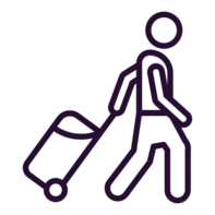 Service Icon