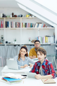 Study in Latvia – Cost of Living for International Students