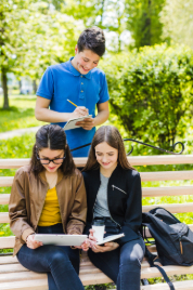 Jobs in Latvia – Opportunities for International Students