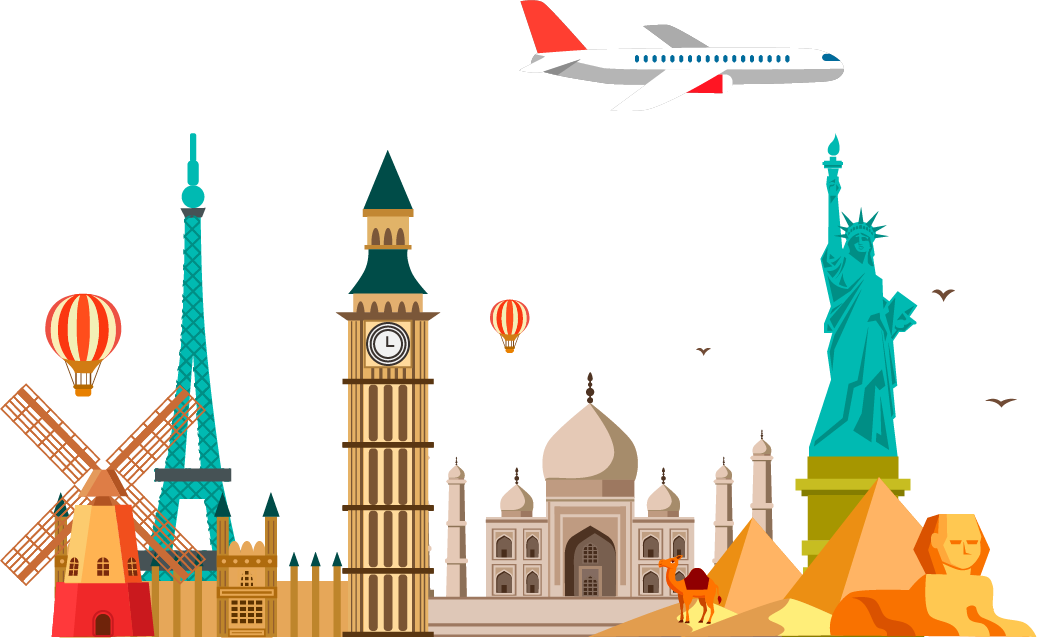 Business Management: A Gateway to Global Career Success