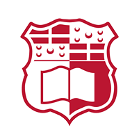 images_(25)_1759132340.png