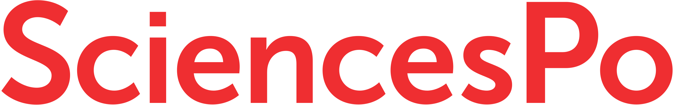 logo_sciences_po.svg_1759558053.png