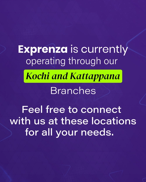 Best study abroad consultancy in kerala