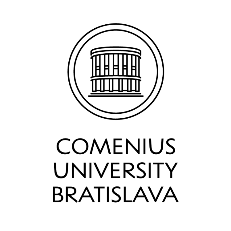 comenius-university-logo3_1759134823.png