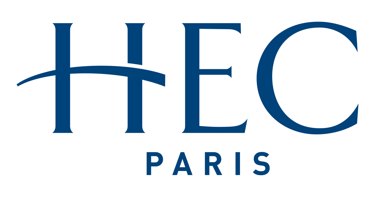 hec_paris.svg_1759225289.png