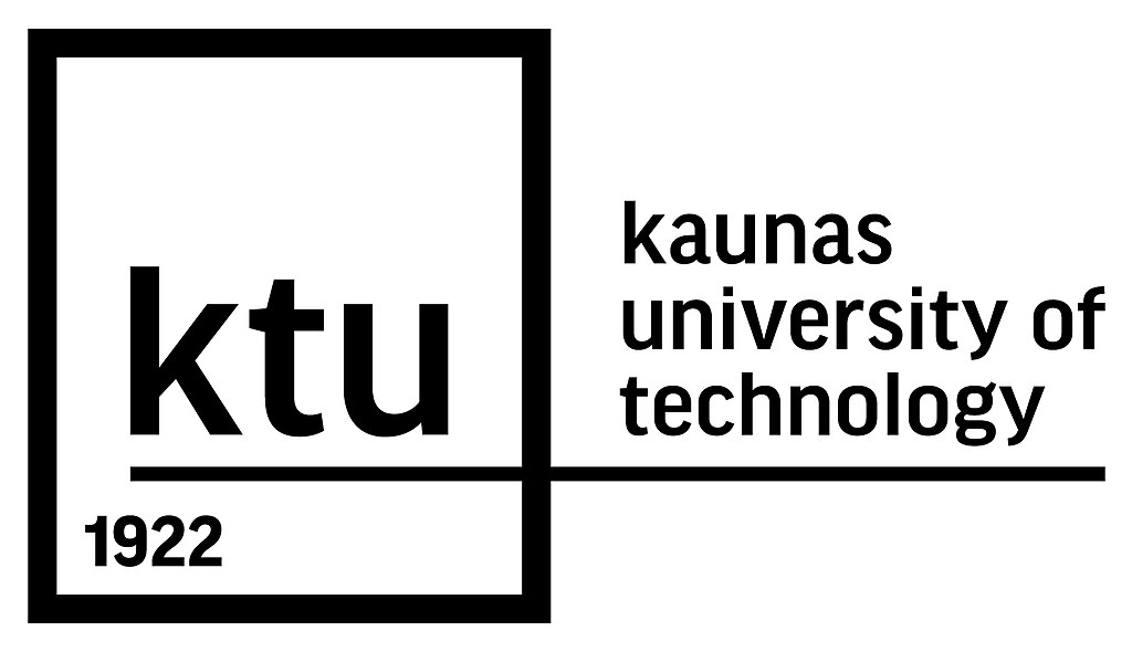 ktu_logo_en_1759133233.jpg