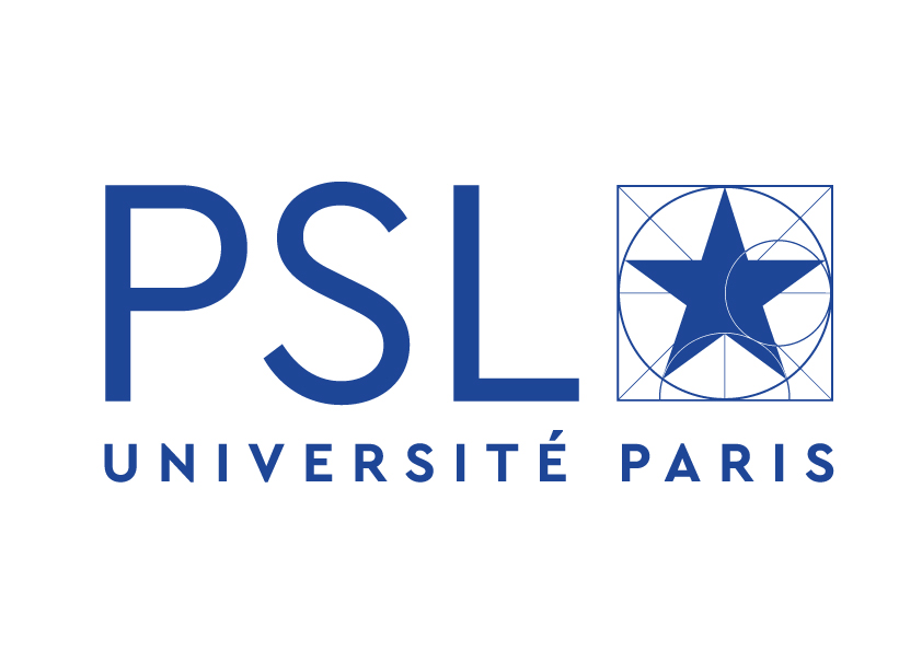 logo-psl-nov-2017_(1)_1759557676.jpg