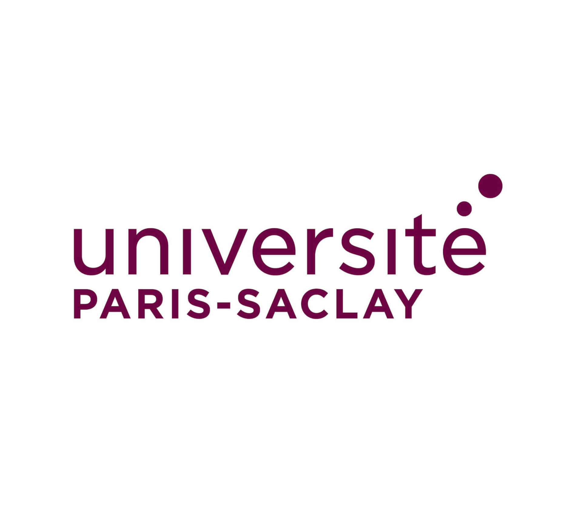 logo-upsaclay-square_1759558035.jpg