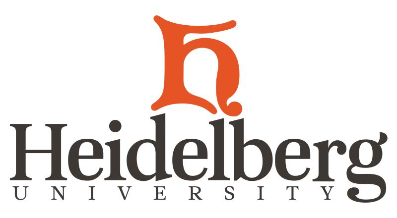 logo_0_1758885836.jpg