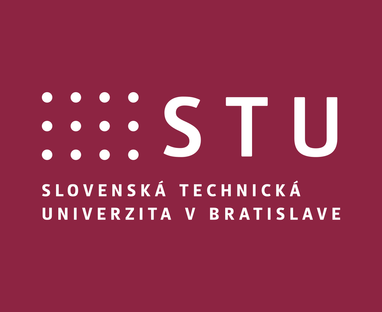 logo_slovenskej_technickej_univerzity_v_bratislave_1759134874.jpg