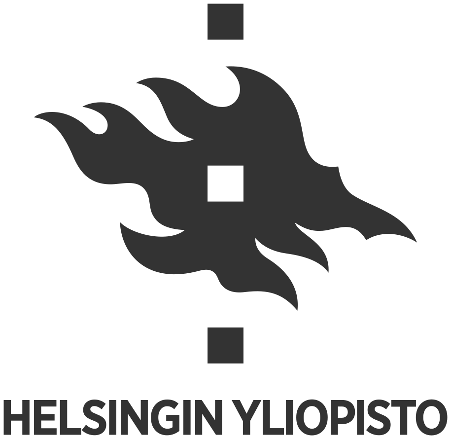 logo_university_of_helsinki_fi.svg_1758609466.png