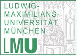 ludwig-maximilians_1758885824.jpg