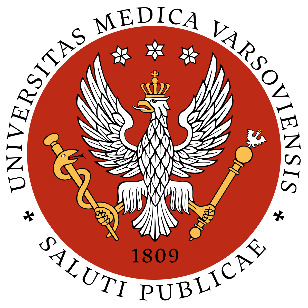 medical_university_of_warsaw_emblem_(ceremonial_br_1756220705.png