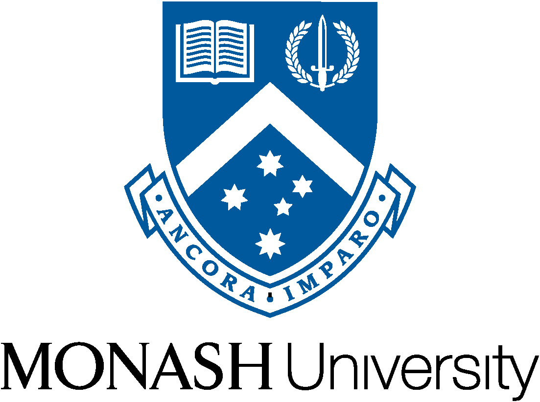 monash_university-logo_brandlogos.net_bzf0m_1759571117.png