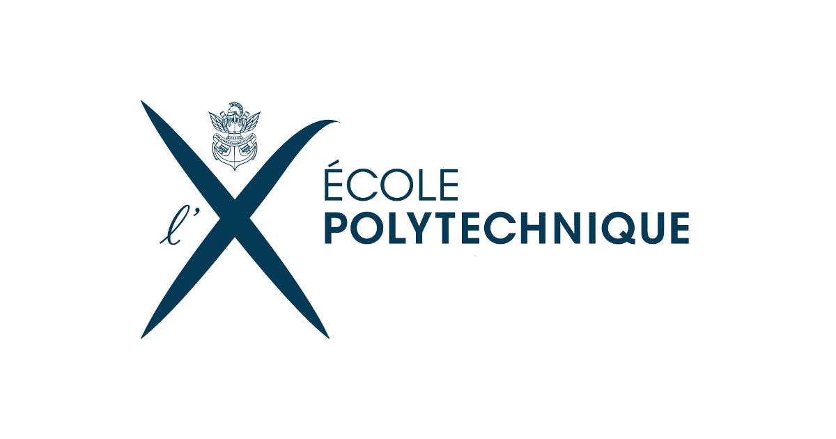 polytechnique_1759557758.jpg