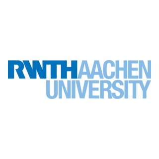 rwth-aachen-university-logo-png_seeklogo-481018_1758885880.png