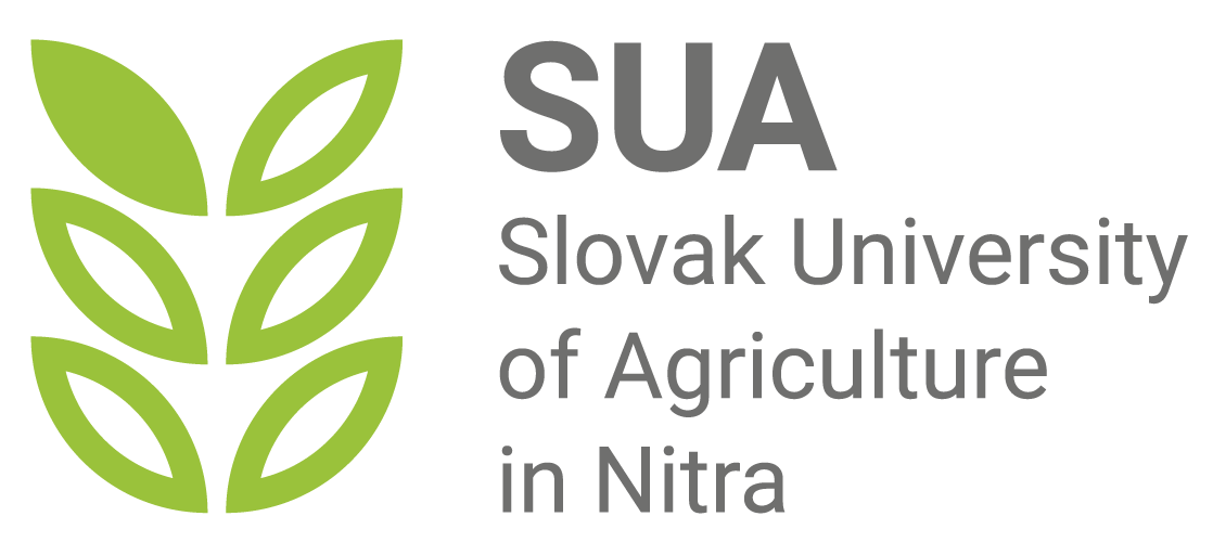 slovak-university-of-agriculture-in-nitra_1759135028.png