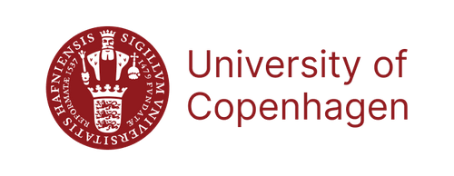 small_university_of_copenhagen_beaf350752_75aedd2b_1759570041.png