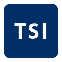 transporta_un_sakaru_instit_ts_logo_1757575603.jpg