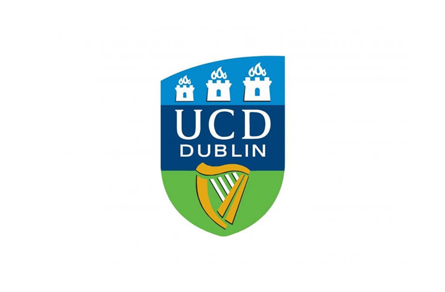 ucd_1759559375.jpg