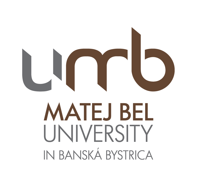 umb_en-09-ing.-sona-priscakova-phd.-mba_1759135070.png