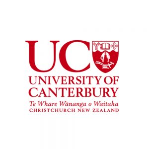 university-of-canterbury-logo-300x300_1759569971.jpg