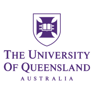 uq-300x300_1759571067.png