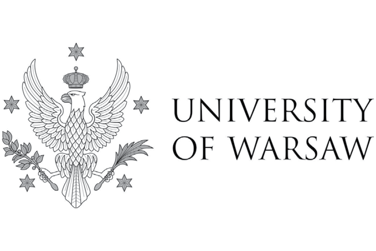 warsaw_partner-logo_wide_75pc_1755078808.png